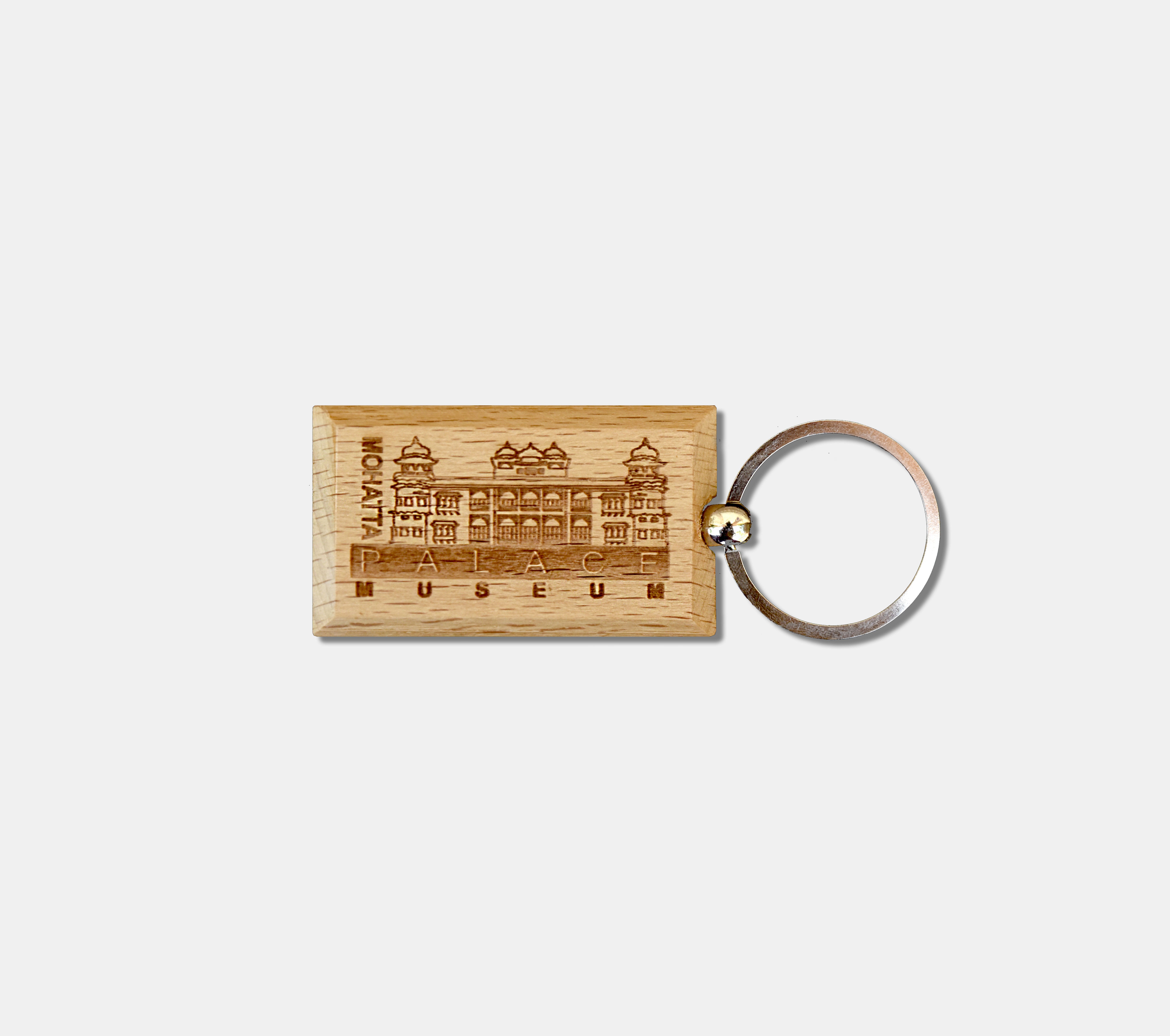 Keychain